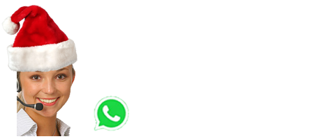 ALDY GIVEN